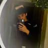 LOOTT 95