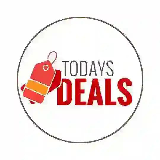 Loot Wali Deal💥💥