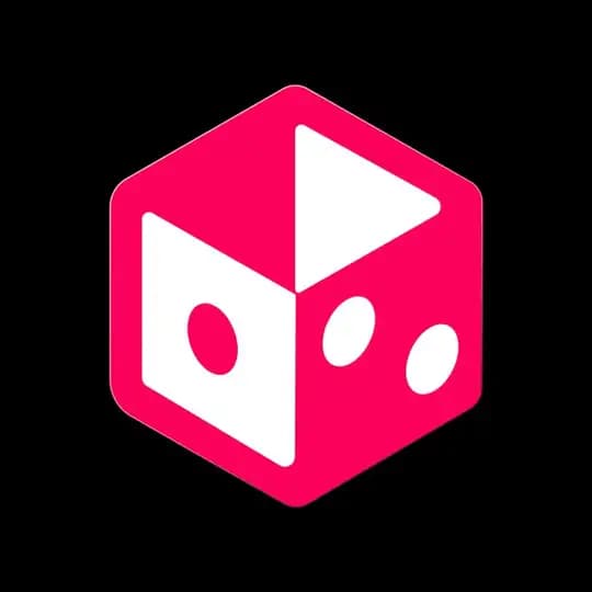 Lootyfi Announcements