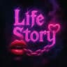 🩷Life Story🩷