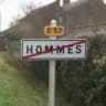 jusqu'ici tout va bien