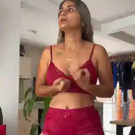 Aleja rios🔞 alejitarios