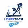 LopisTech - Deals
