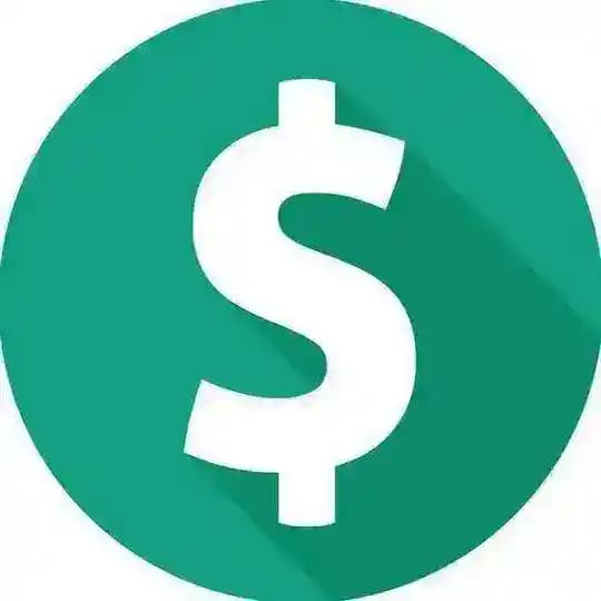 ⚡Заработок от lopsamff⚡