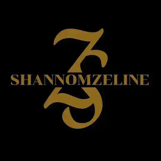 SHANNOM ZELINE