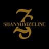 SHANNOM ZELINE