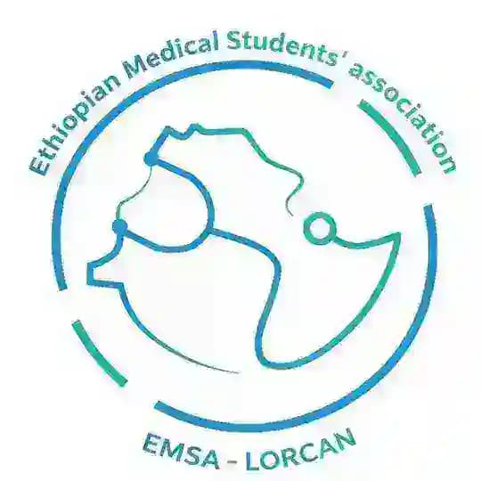 EMSA- Lorcan