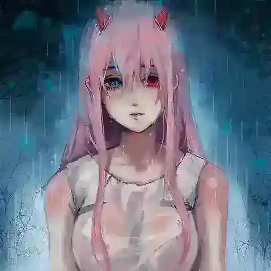 Anime Wallpaper🇯🇵