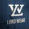Lord wear