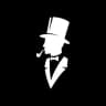 Lord Belgrave
