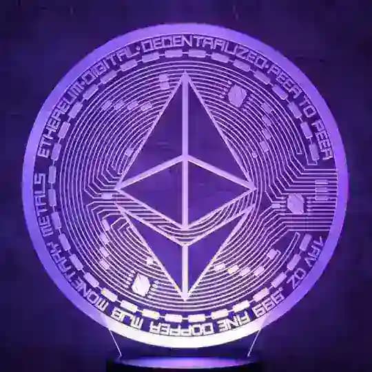 Lord Crypto👽VIP|سیگنال ارزدیجیتال و کریپتو| signal crypto|ان اف تی |btc| فیوچرز / forex سیگنال رایگان/لورد کریپتو/دلار/ترید/