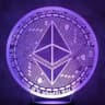 Lord Crypto👽VIP|سیگنال ارزدیجیتال و کریپتو| signal crypto|ان اف تی |btc| فیوچرز / forex سیگنال رایگان/لورد کریپتو/دلار/ترید/