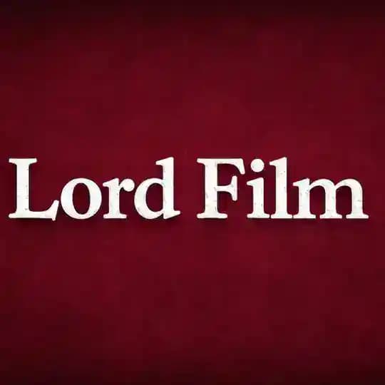 Lord Film Official | Лорд Фильм