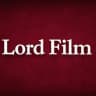 Lord Film Official | Лорд Фильм