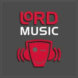 LordMusic Profile