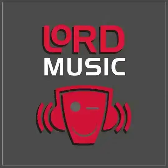 LordMusic Profile