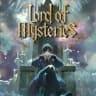 lord of mysteries saison 2 VF 🇫🇷
