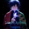 Lord's Anime News