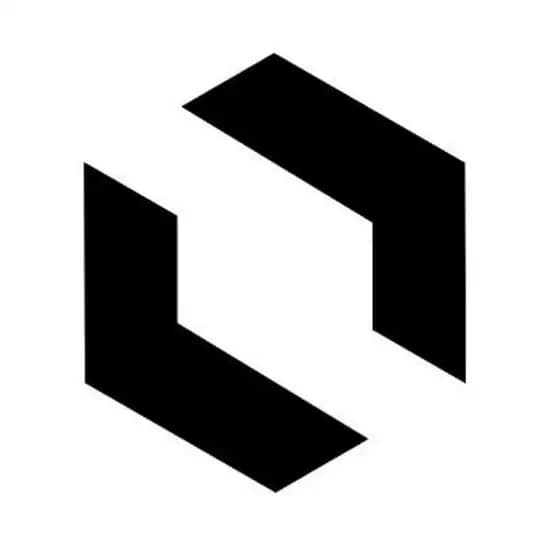 Davensi (Ex LordToken) OFFICIAL Channel Announcement