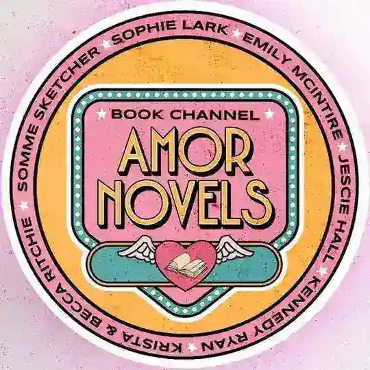 AmorNovels
