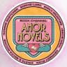 AmorNovels