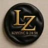 LORENZO к.Б-2А-34 | Женская одежда на Садоводе