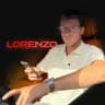 Lorenzo