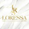 Loressa_gold💎 💍