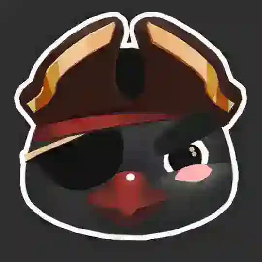 LoriOri