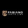 FabianoLorite