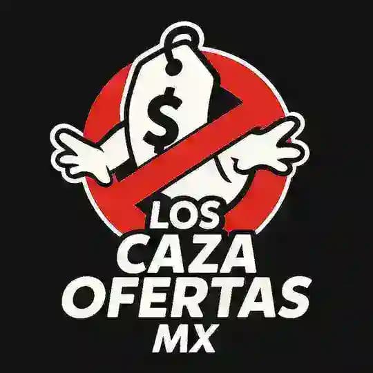 Los Caza Ofertas MX