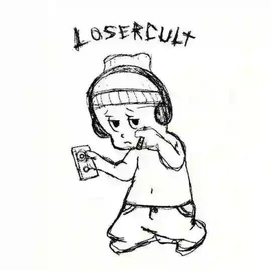 losercult