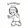 losercult