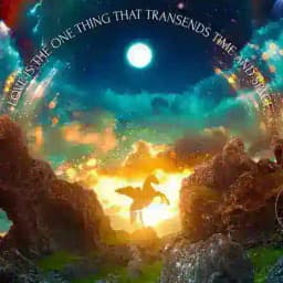 LOSHADKA PARTY Profile