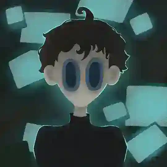 loshk1n