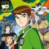 انیمیشن بن تن / Ben 10