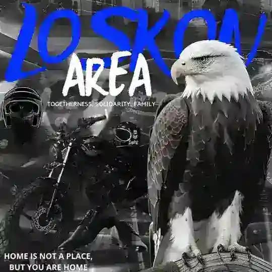 LOSKON HIRING ADMIN