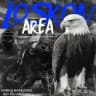 LOSKON HIRING ADMIN