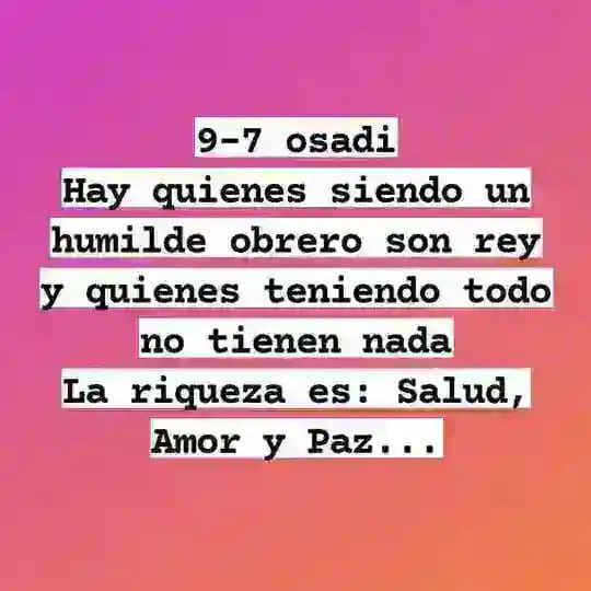 Curiosidades de la Santería Cubana🕊