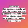 Curiosidades de la Santería Cubana🕊