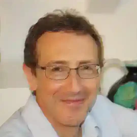 Il Grande Reset Quotidiano