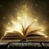 📚THE LOST BOOKS