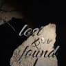 lost&found