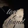 lost&found in stock