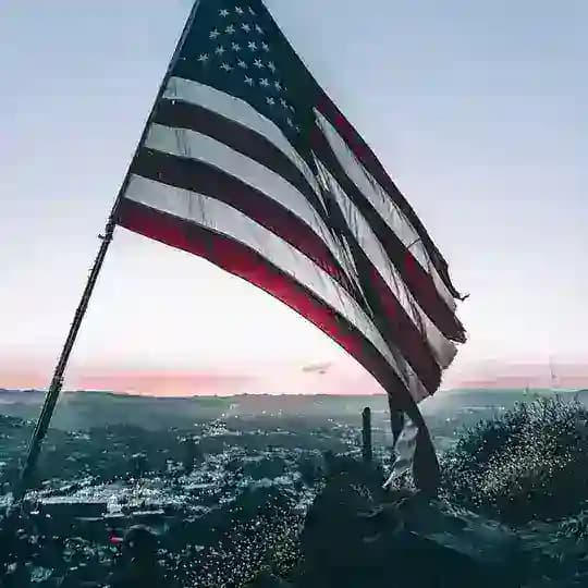 LostMountain
