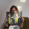 Lost.pr1ncess