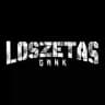 LOSZETAS