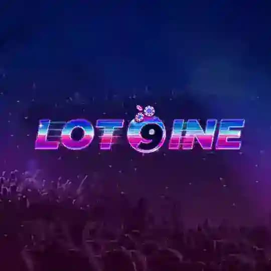 LOT9INE OFFICIAL CHANNEL