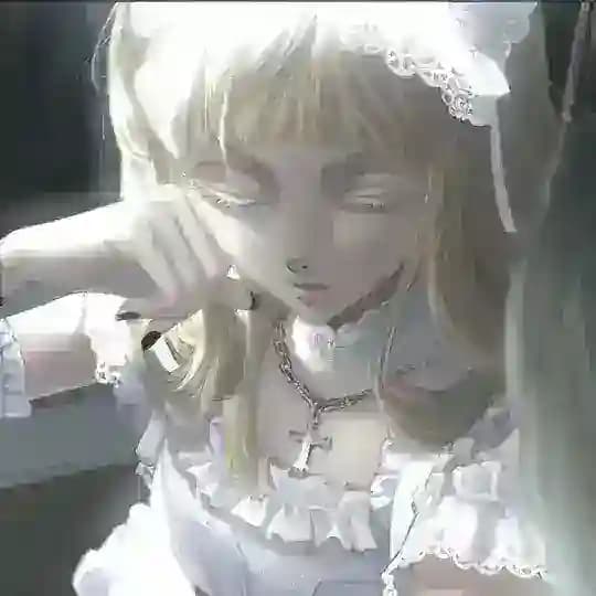 🧺 𝘈𝘱𝘱𝘭𝘦𝘴𝘢𝘶𝘤e 𝆹𝅥 𝅄۫︶ ┈