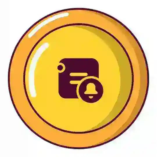 Lotcoin Announcement